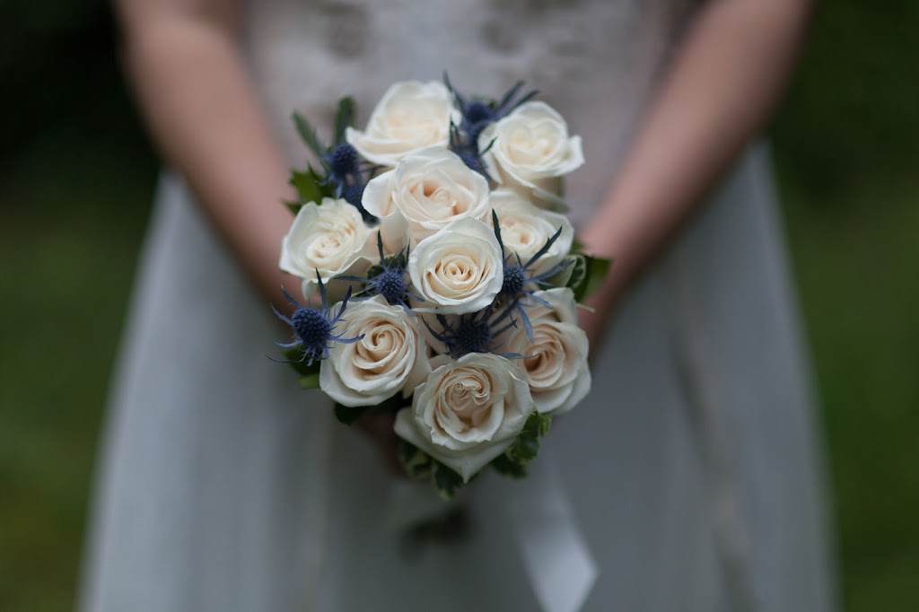 John White Photography | 180 6th Ave W, Owen Sound, ON N4K 6C8, Canada | Phone: (519) 708-1048