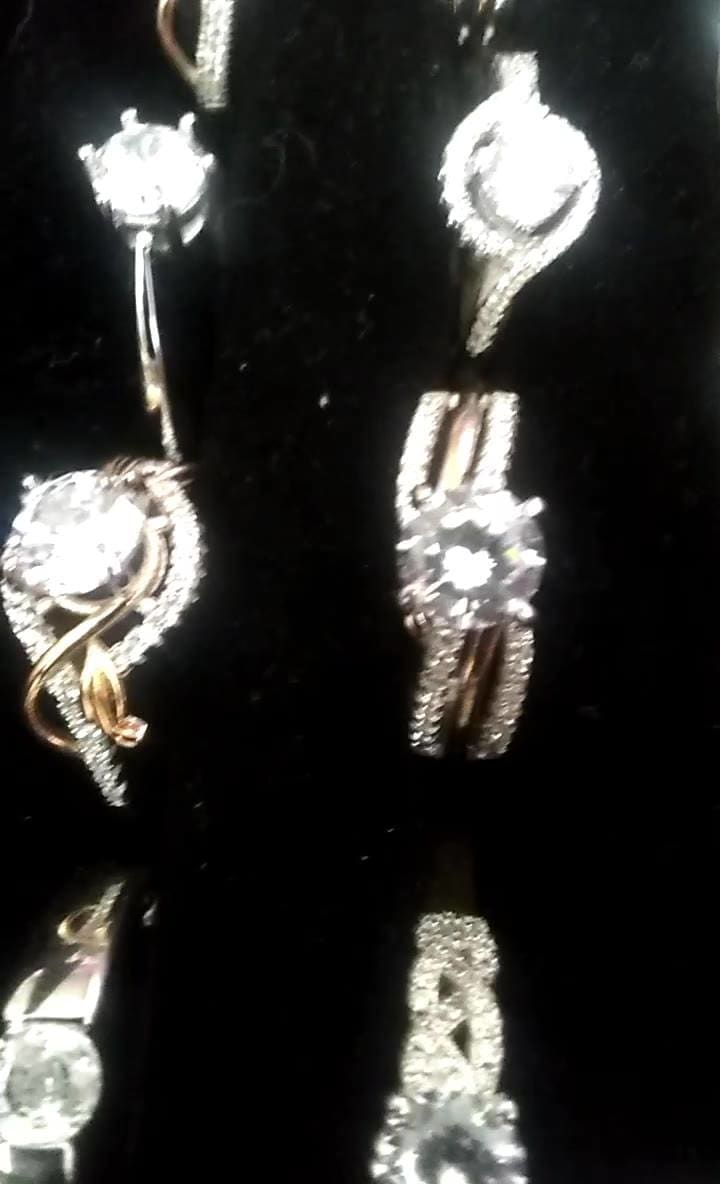 Joy Fragrant Sky Jewellery | Box 57, Dysart, SK S0G 1H0, Canada | Phone: (306) 331-5549