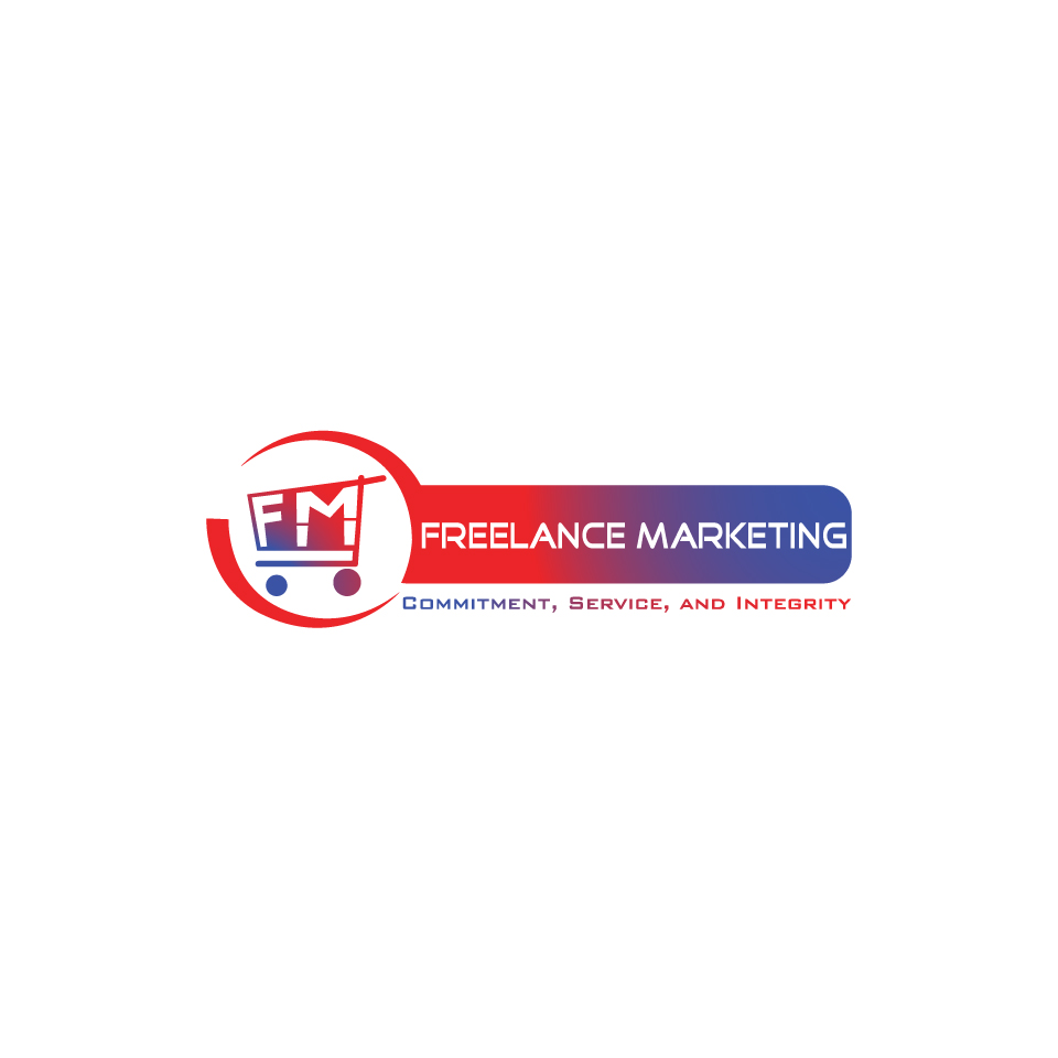 Freelance Marketing | point of interest | 15299 68 Ave #206, Surrey, BC V3S 2C1, Canada | 7785641530 OR +1 778-564-1530