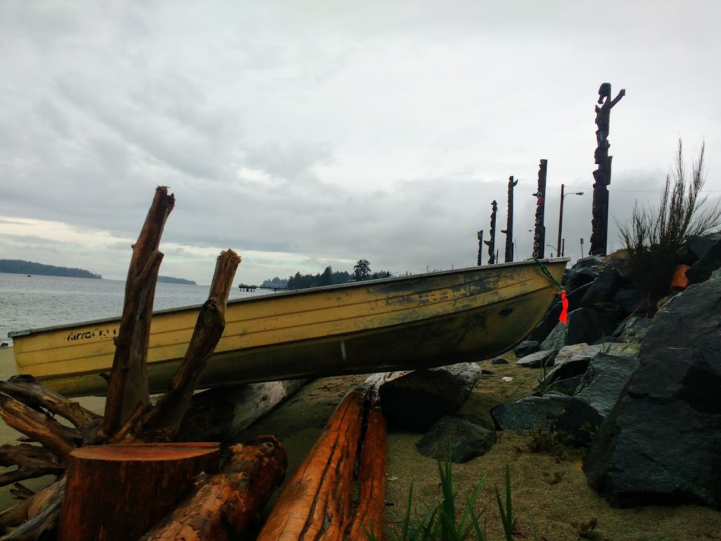 Our Lady of Lourdes Church | 5482 CHELPI, Sechelt, BC V0N 3A0, Canada | Phone: (604) 740-3138