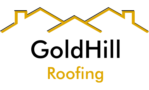 GoldHill Roofing | 287 Tiffin St Unit 4, Barrie, ON L4N 7R8, Canada | Phone: (705) 733-5595
