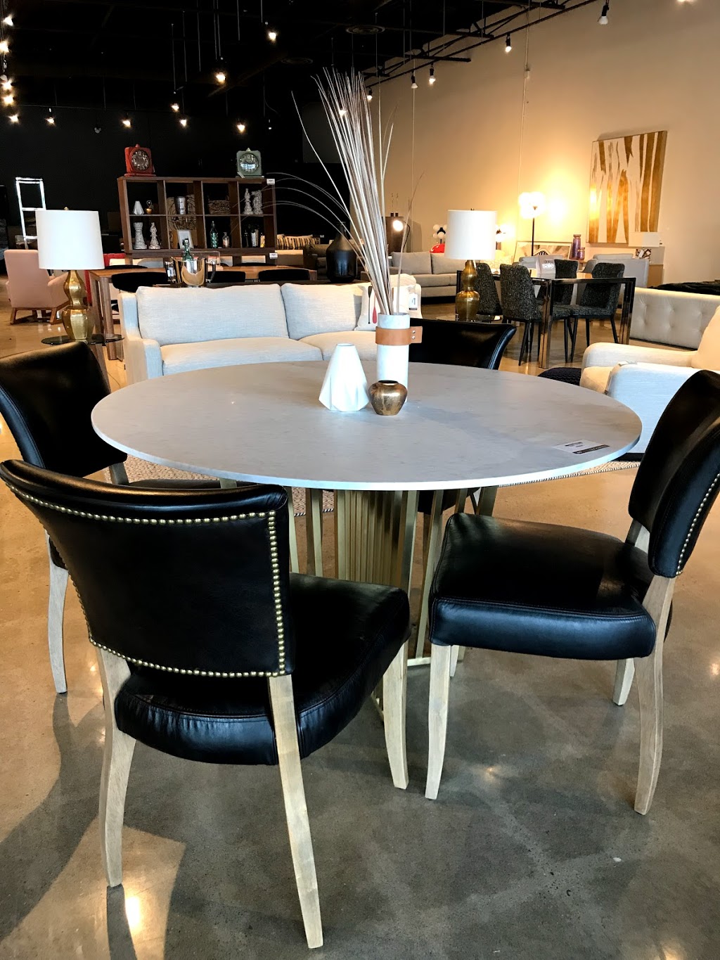 UpCountry | 65 Gateway Park Dr, Kitchener, ON N2P 2J9, Canada | Phone: (519) 653-7000
