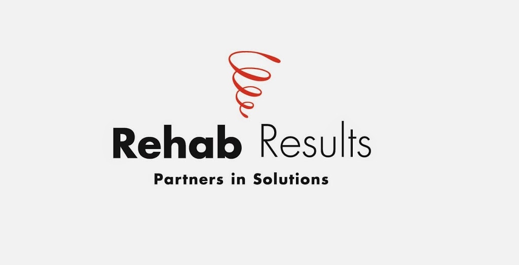 Rehab Results Inc | 1033 Bay St #308, Toronto, ON M5S 3A5, Canada | Phone: (416) 323-6861
