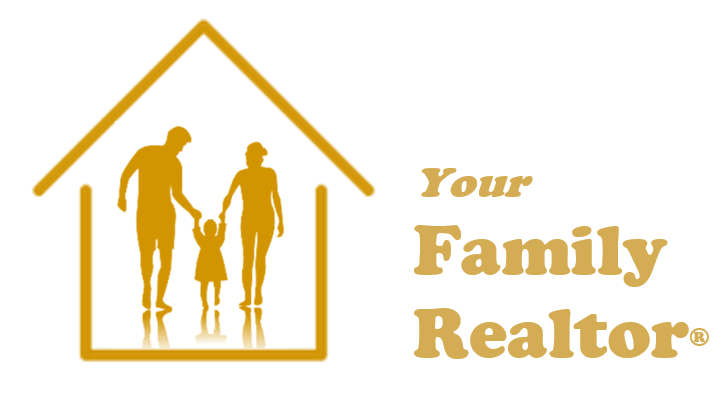 AJ Singh, Family Realtor | 5561 Broadpath Gate, Mississauga, ON L5M 6M4, Canada | Phone: (647) 239-9260