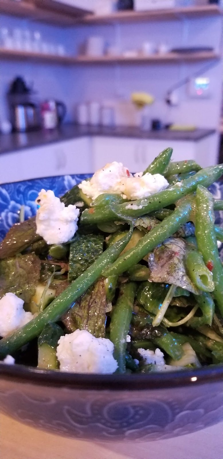 Pizzeria Madre | 111 Wellington St, London, ON N6B 2K5, Canada | Phone: (519) 432-4333