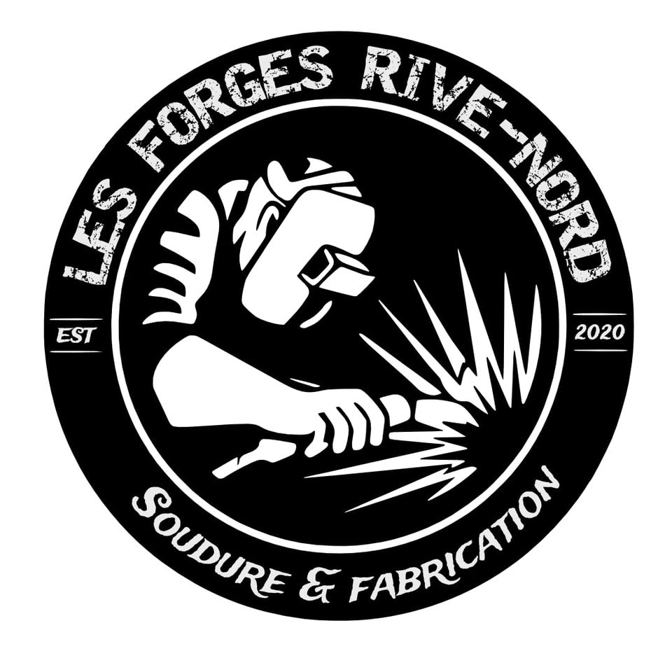 Les Forges Rive-Nord | #204, Saint-Lin - Laurentides, QC J5M 0A3, Canada | Phone: (514) 557-7508