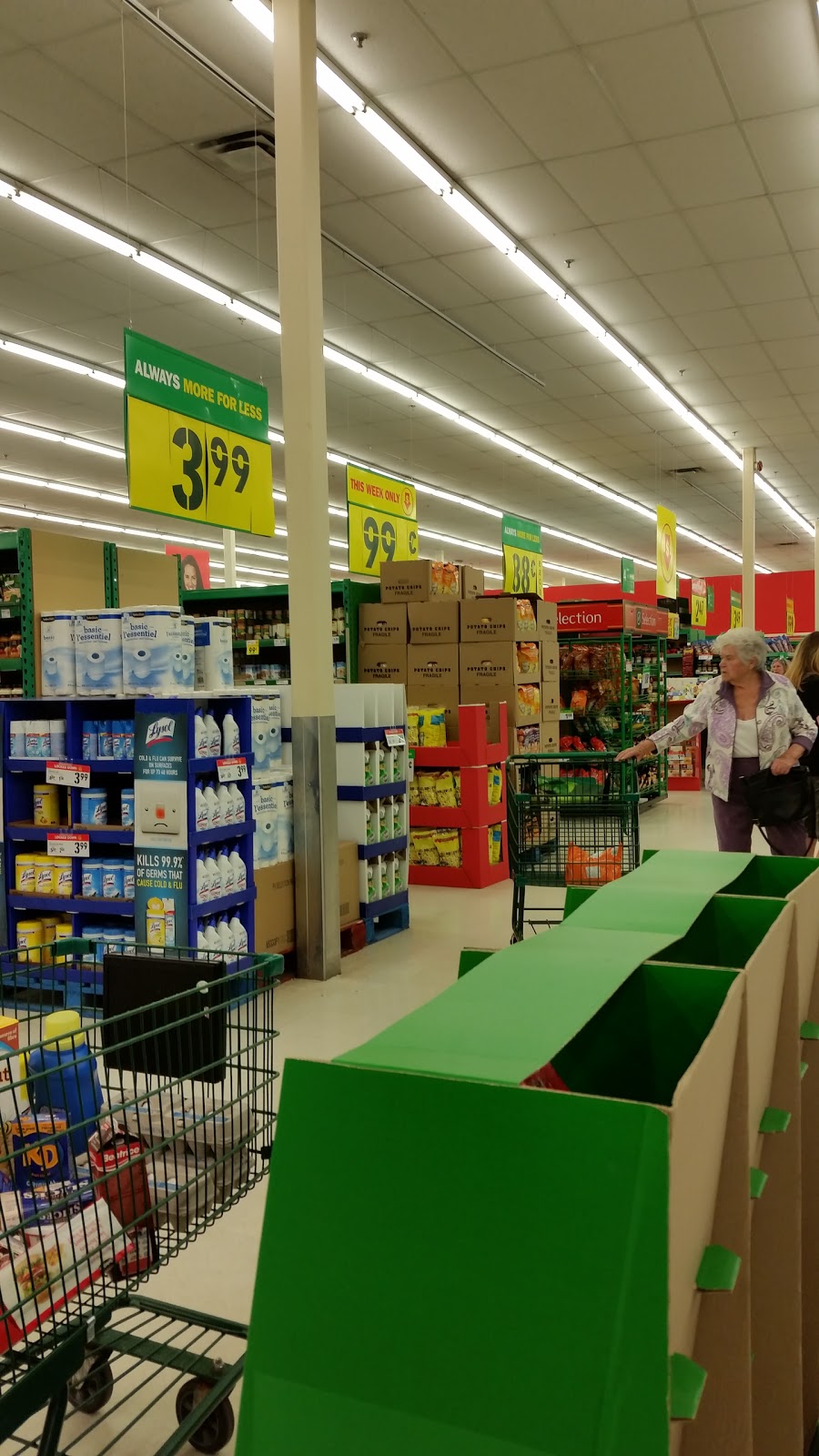 food-basics-265-king-george-rd-brantford-on-n3r-6y1-canada