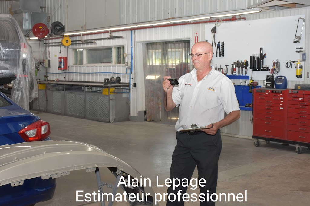 CarrXpert Kamouraska | 216 Rue Rochette, Saint-Pascal, QC G0L 3Y0, Canada | Phone: (418) 308-1001