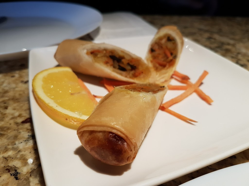 Thai One On | 1911 Ellesmere Rd, Scarborough, ON M1H 2Z8, Canada | Phone: (416) 438-8222
