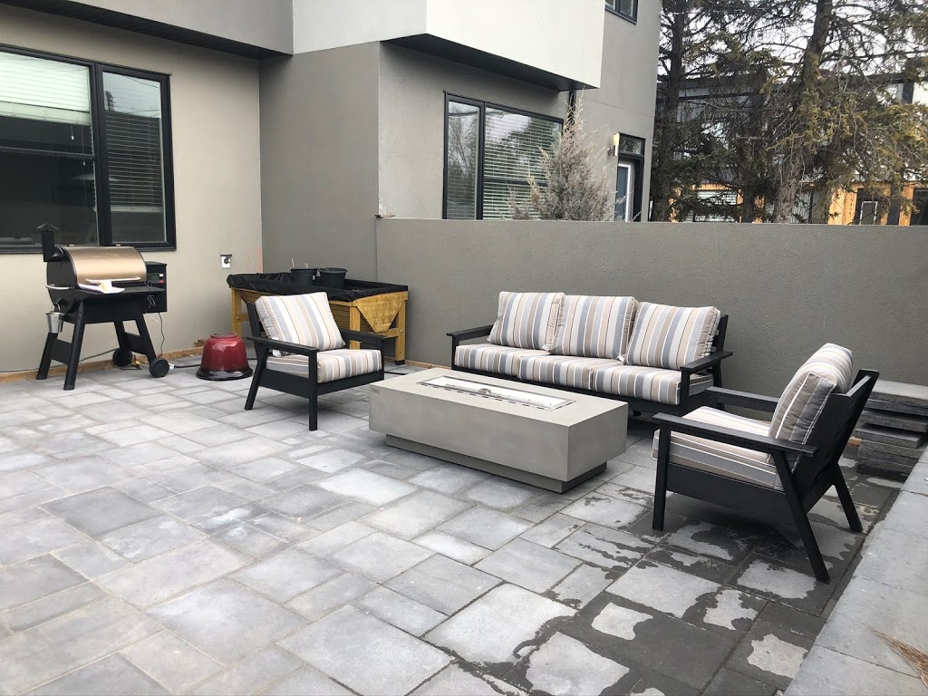 Barbecues Galore - Oakville | 490 Speers Rd, Oakville, ON L6K 2G3, Canada | Phone: (905) 844-3224