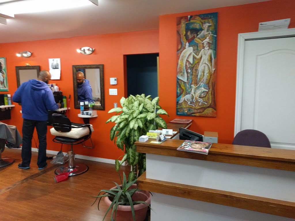J R Style Coiffure | 1864 Boulevard des Laurentides, Vimont, QC H7M 2P9, Canada | Phone: (450) 629-6222