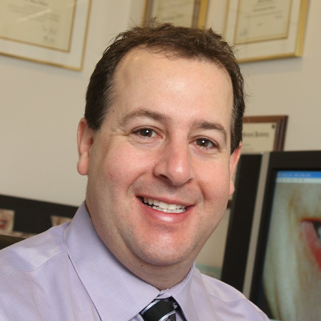 SmileDentist - Dr. Bruno Paliani | 251 Fanshawe Park Rd W, London, ON N6G 0E1, Canada | Phone: (519) 434-2331