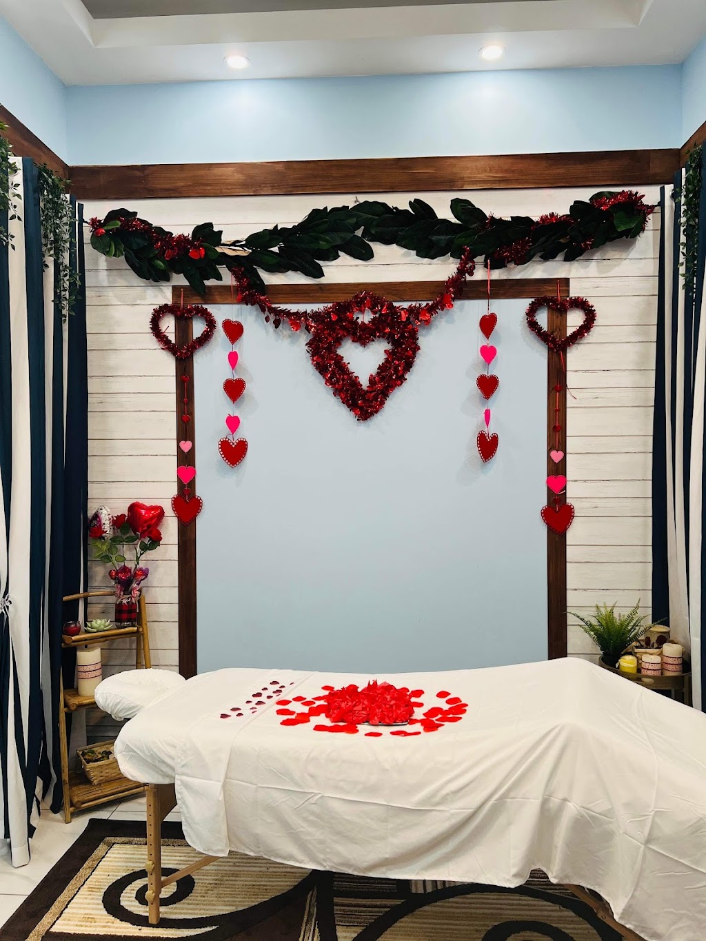 Healthwise Optimum Massage | 17321 Hiller Rd SW, Edmonton, AB T6W 4T4, Canada | Phone: (587) 985-7899