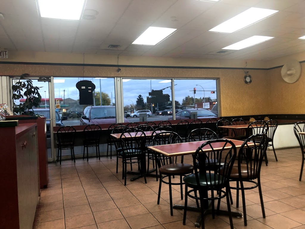 TacoTime 82nd Street | 13208 82 St NW, Edmonton, AB T5E 2T7, Canada | Phone: (780) 476-2244