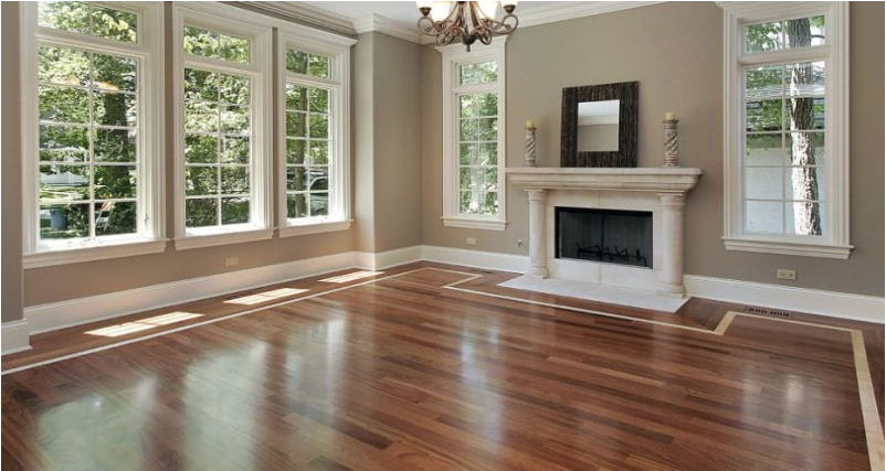 Planchers & Rénovations Pierre Chevrier | 830 Mnt Saint-Robert, Saint-Lazare, QC J7T 2M4, Canada | Phone: (514) 894-1832
