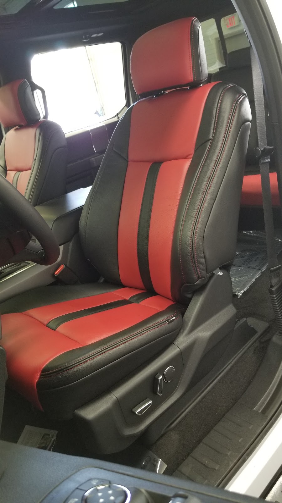 euroautodiagnostics | 9521 Cardston Ct, Burnaby, BC V3N 4R8, Canada | Phone: (306) 203-6957