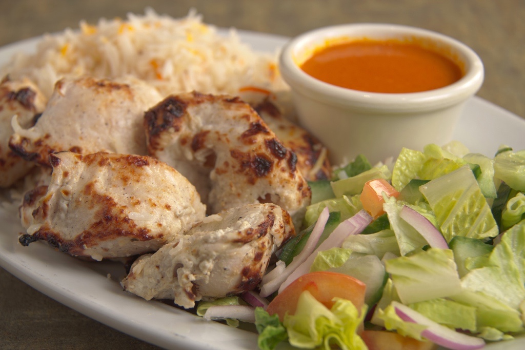 Spice Hut Indian Cuisine. | 5328 Argyle St, Port Alberni, BC V9Y 1T8, Canada | Phone: (778) 421-2222