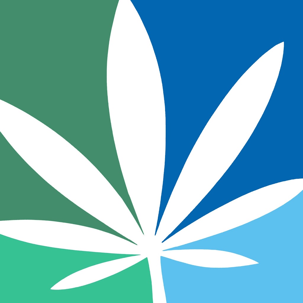 Cambridge Cannabis | 26 Queen St W, Cambridge, ON N3C 1G1, Canada | Phone: (519) 208-9962
