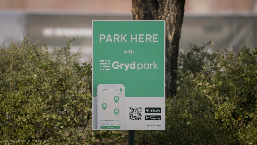 GrydPark Parking Lot - Health Sciences Centre #2 | 114 Juno Street, Winnipeg, MB, R3A, Winnipeg, MB R3A 1J4, Canada | Phone: (866) 343-4793