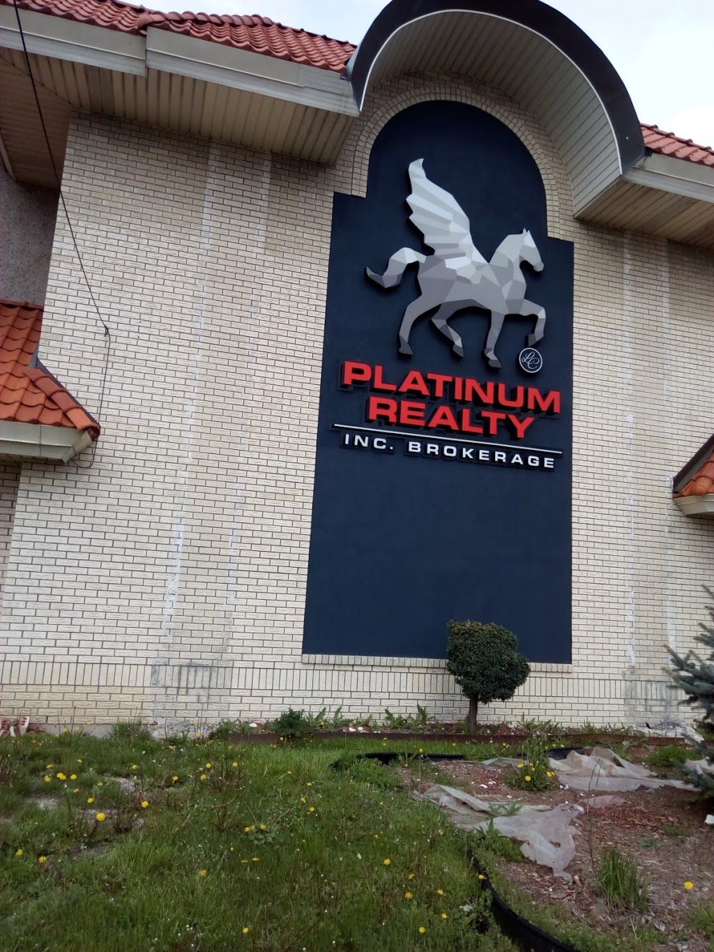 ImaginArt Signs | 4019 County Rd 17, Maidstone, ON N0R 1K0, Canada | Phone: (519) 979-9302
