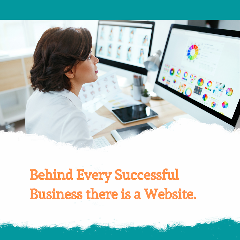 Cyberleafs Inc - Web Designing and Digital Marketing Agency | Botavia Downs Dr, Brampton, ON L7A 3P6, Canada | Phone: (647) 951-6601
