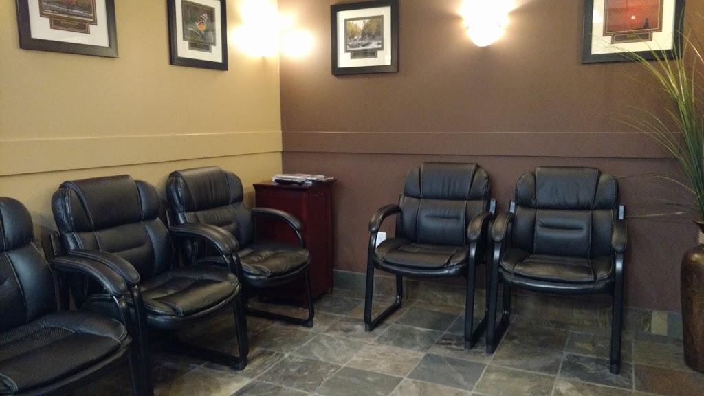 KLO Chiropractic | 757 K. L. O. Rd #2, Kelowna, BC V1Y 9L8, Canada | Phone: (250) 860-2212