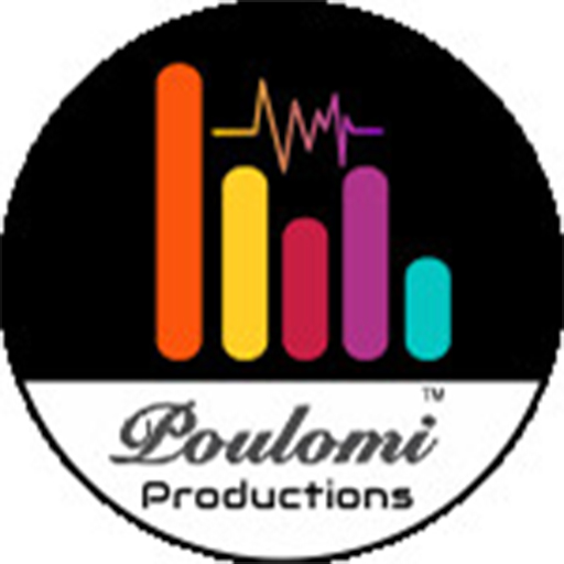 Poulomi Productions | 391 Grovehill Cres, Kitchener, ON N2R 0K9, Canada | Phone: (519) 807-5930