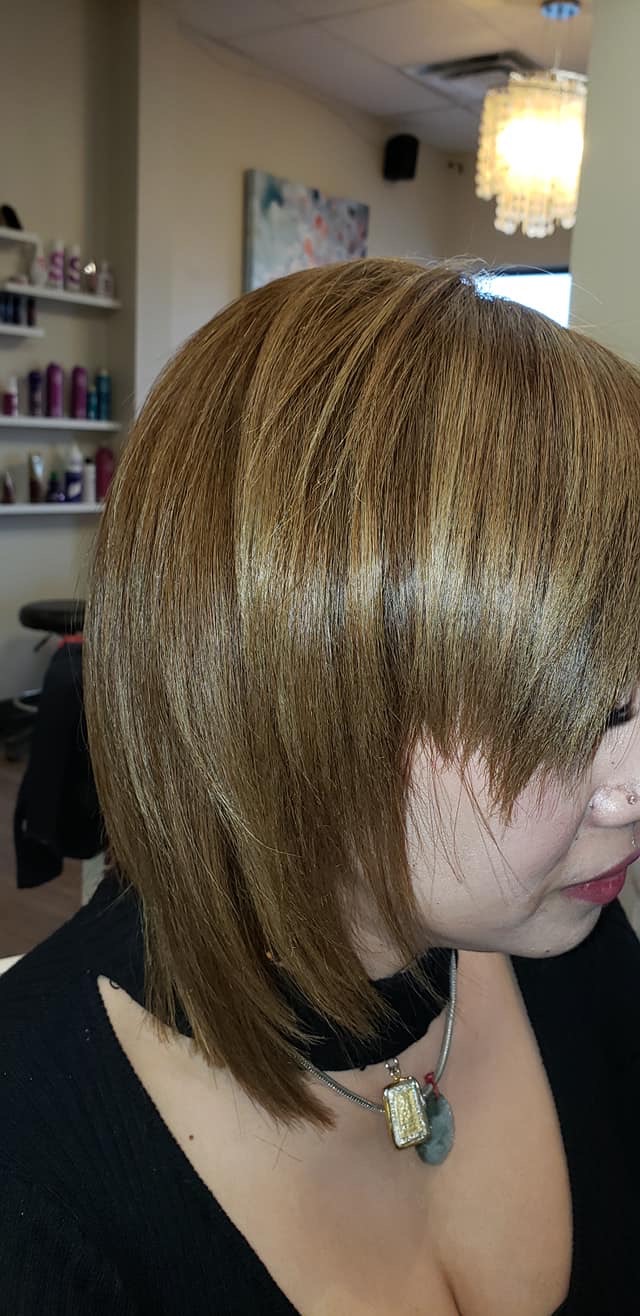 Hicuts Hair and Care | 2480 Gerrard St E, Scarborough, ON M1N 1W7, Canada | Phone: (416) 698-8333
