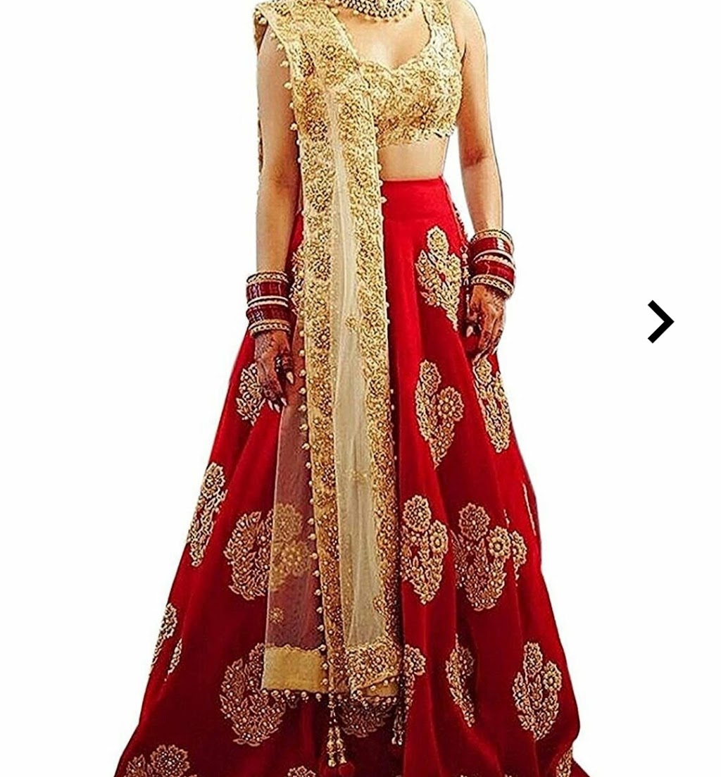 Divazz Boutique | 5490 Champlain Trail, Mississauga, ON L5R 2Z4, Canada | Phone: (647) 867-0709