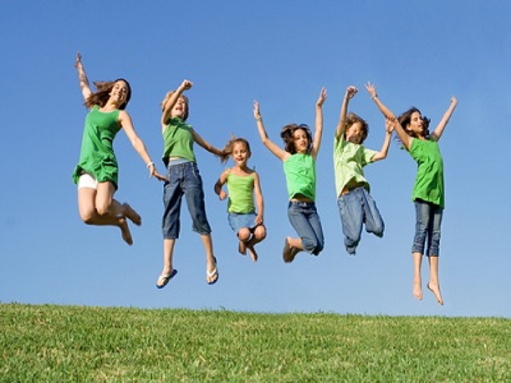 Thriving Minds Preschool | 400 Kipling Ave Main Floor, Etobicoke, ON M8V 3L1, Canada | Phone: (647) 360-7058