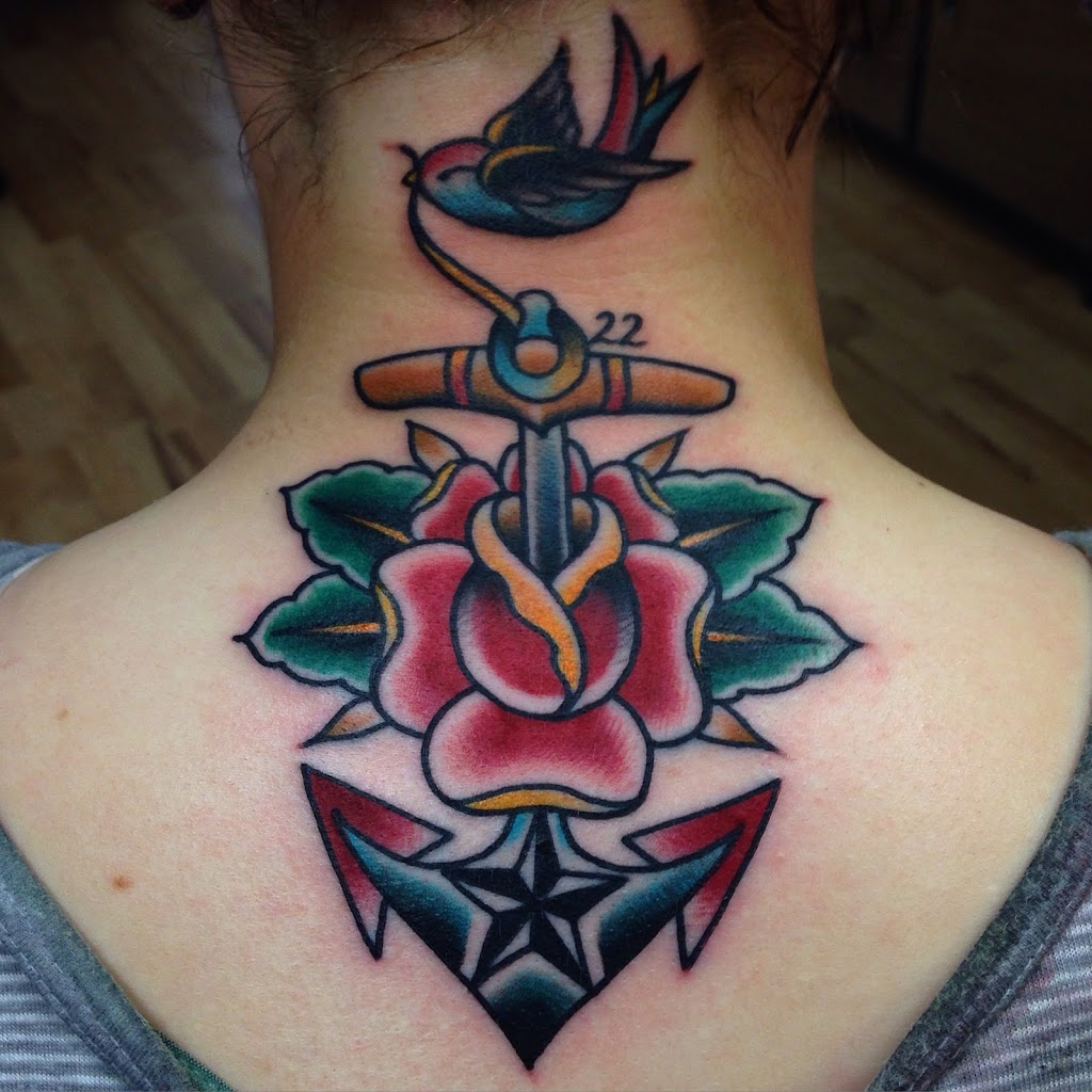 C & G Electric Art Company | 45789 Spadina Ave, Chilliwack, BC V2P 1T5, Canada | Phone: (604) 392-6277