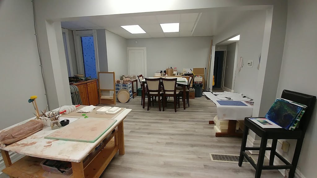 Sonyas Place | 186 Main St, West Lorne, ON N0L 2P0, Canada | Phone: (226) 667-7519