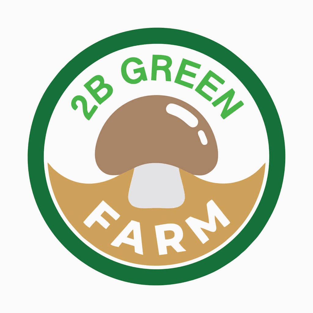 2B Green Farm | 174 Greenwood Dr, Summerside, PE C1N 4S6, Canada | Phone: (902) 954-0622