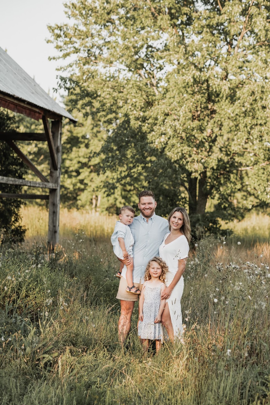 Isabel Olivier Photographe | 1944 Rue du Skieur, Sainte-Adèle, QC J8B 2Y8, Canada | Phone: (514) 777-4410
