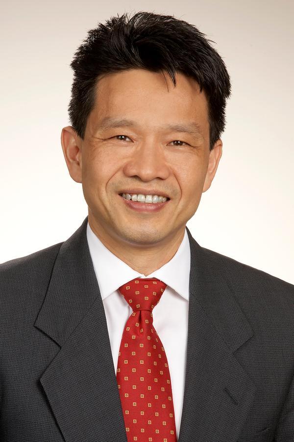 Edward Jones - Financial Advisor: Antonio Lee | 5188 Westminster Hwy Unit #118, Richmond, BC V7C 5S7, Canada | Phone: (604) 241-7227