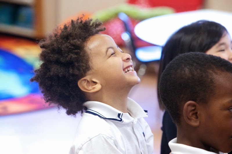 Oakville Christian School | 112 Third Line, Oakville, ON L6L 3Z6, Canada | Phone: (905) 825-1247