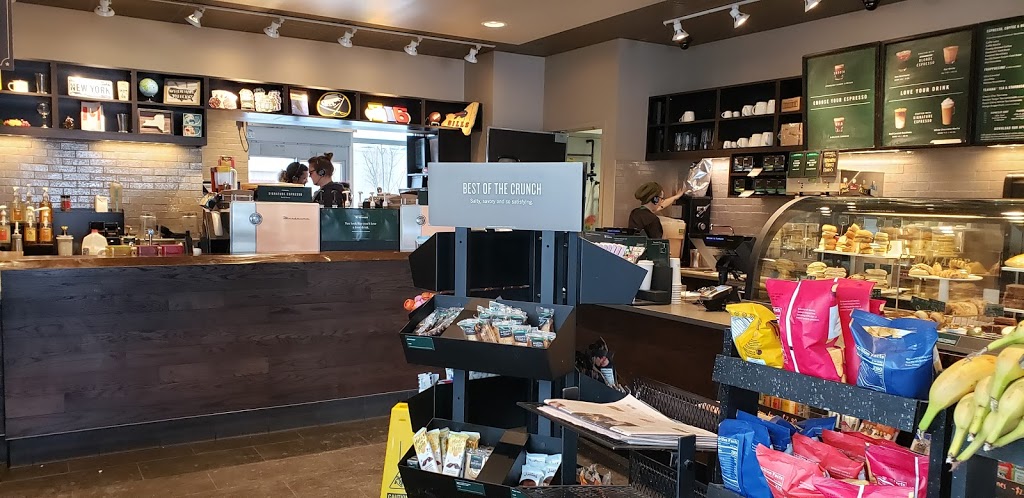 Starbucks | 6690 Niagara Falls Blvd #100, Niagara Falls, NY 14304, USA | Phone: (716) 283-2804
