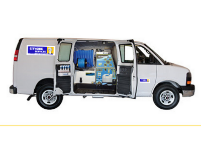 CitySide Service | 4703 51 St #443, Alberta Beach, AB T0E 0A0, Canada | Phone: (780) 394-2344