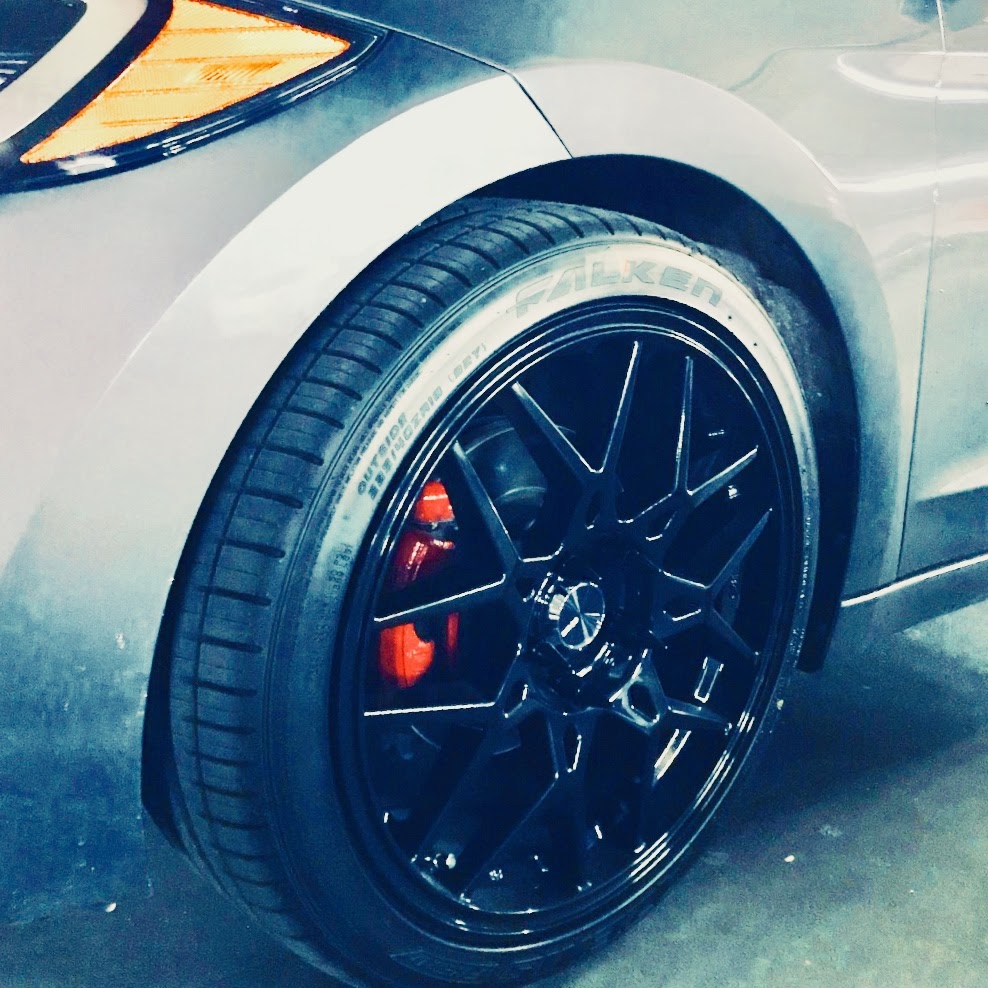 Grounded Conceptz | 1549 Bayly St, Pickering, ON L1W 2Z1, Canada | Phone: (800) 447-8449