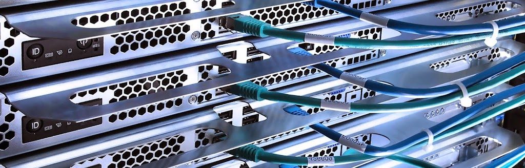 BellComm Inc | Garden Grove, Aspen Drive West. NW #1A, Edmonton, AB T6J 2L3, Canada | Phone: (800) 493-9368