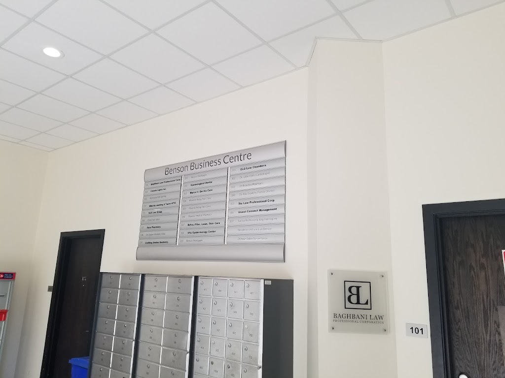 The Heart Care Diagnostic Centre | 10376 Yonge St #302, Richmond Hill, ON L4C 3B8, Canada | Phone: (905) 237-7415