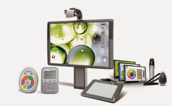 Diligent Communications Inc. Security Systems | 581 Campbell Ave, Windsor, ON N9B 2H5, Canada | Phone: (519) 969-1610
