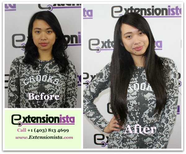 Extensionista Inc. | Bridleridge Gardens SW, Calgary, AB T2Y 4L4, Canada | Phone: (403) 813-4699