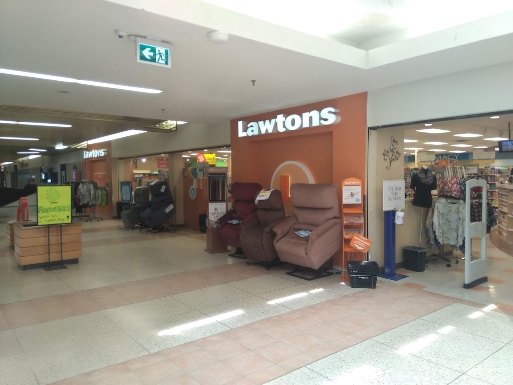 Lawtons Drugs Antigonish | 133 Church St, Antigonish, NS B2G 2E3, Canada | Phone: (902) 863-2015