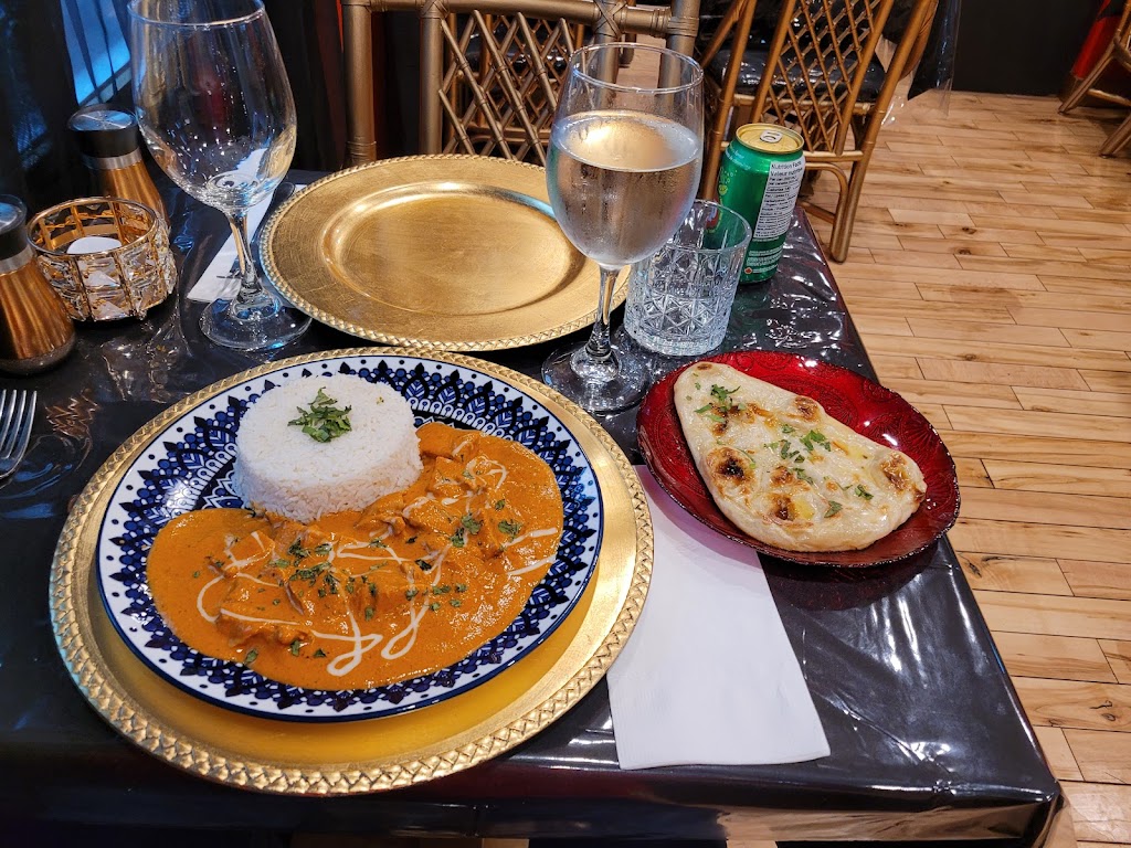 LInde à Votre Table | 518 Rue Principale, Cowansville, QC J2K 1J7, Canada | Phone: (450) 955-1517