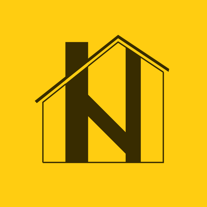 N1 Imperial Roofing | 17 Gower Dr, Aurora, ON L4G 7C4, Canada | Phone: (647) 675-3995