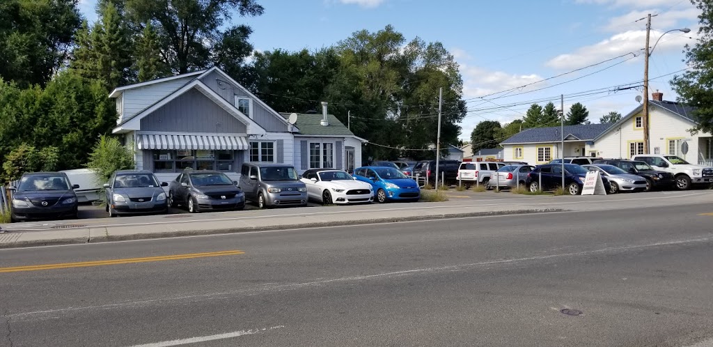 LOCATION AUTO PRO | 53 Montée de St Sulpice, Saint-Sulpice, QC J5W 4L3, Canada | Phone: (514) 967-1050