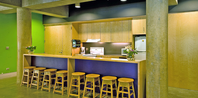 Gleneagles Community Centre | West Vancouver | 6262 Marine Dr, West Vancouver, BC V7W 2S5, Canada | Phone: (604) 925-7270