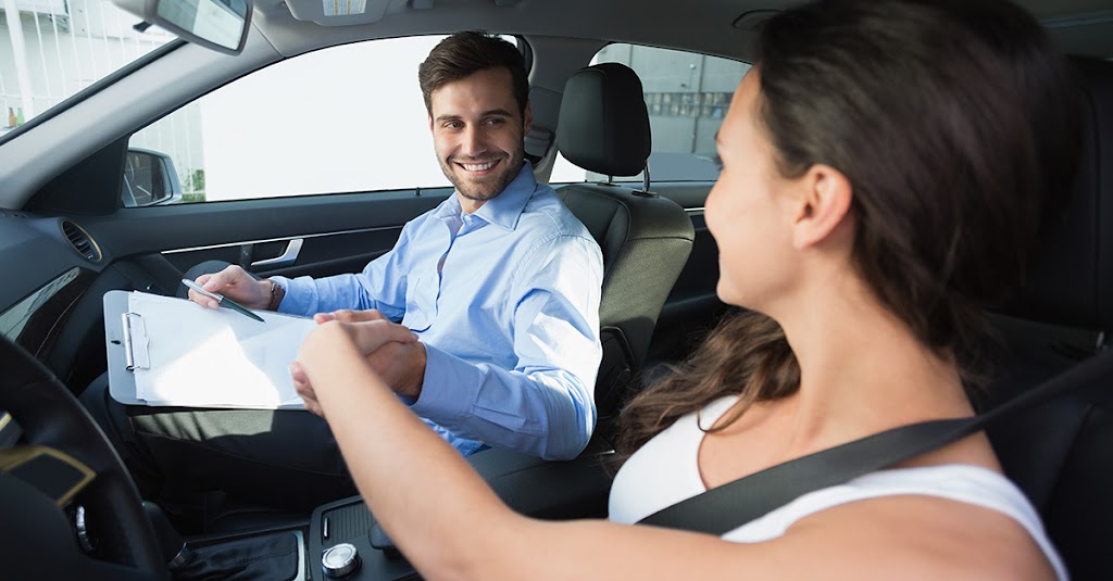 During Driving | 410 Boul Henri-Bourassa E Suite 202F, Montréal, QC H3L 1C4, Canada | Phone: (514) 416-1576