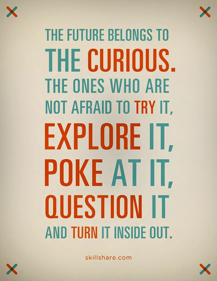 PEAK School and Iterate Education Consultants | 2564 Point Grey Rd, Vancouver, BC V6K 1A3, Canada | Phone: (604) 907-1846